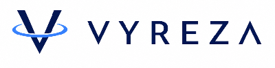 Vyreza
